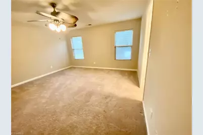 4556 Westhill Place, Kernersville, NC 27284 - Photo 22