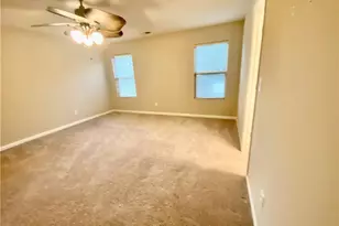 4556 Westhill Pl, Kernersville, NC 27284 - Photo 22