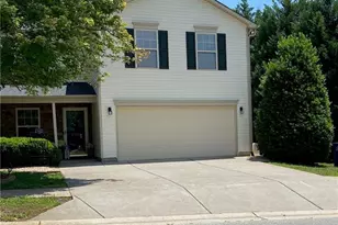 4556 Westhill Pl, Kernersville, NC 27284 - Photo 1