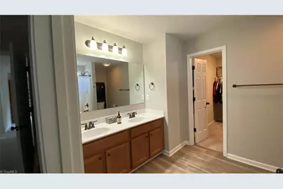4556 Westhill Place, Kernersville, NC 27284 - Photo 12