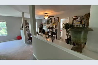 4556 Westhill Place, Kernersville, NC 27284 - Photo 20