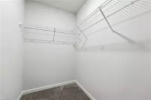 814 Rolling Flds Dr, Graham, NC 27253 - Photo 18
