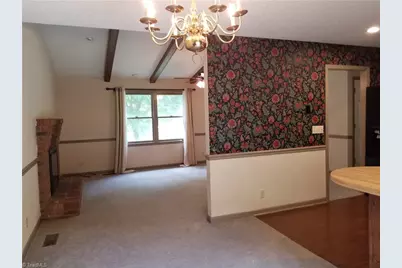 740 Big Tree Drive, Lewisville, NC 27023 - Photo 14