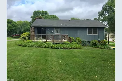 740 Big Tree Drive, Lewisville, NC 27023 - Photo 28