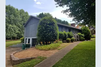 740 Big Tree Drive, Lewisville, NC 27023 - Photo 2