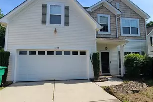 895 Jennifer Ln, High Point, NC 27265 - Photo 1