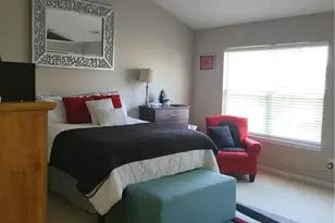 895 Jennifer Ln, High Point, NC 27265 - Photo 12