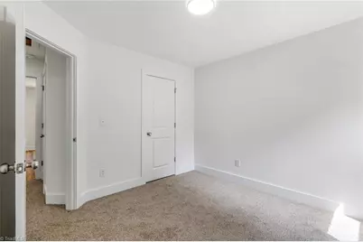 1109 Manly Street, Winston-Salem, NC 27127 - Photo 28