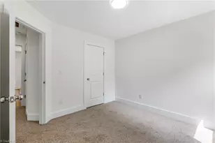 1109 Manly Street, Winston-Salem, NC 27127 - Photo 28
