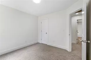 1109 Manly Street, Winston-Salem, NC 27127 - Photo 24