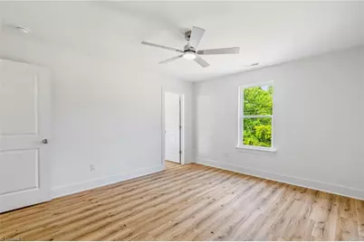 1109 Manly Street, Winston-Salem, NC 27105 - Photo 18
