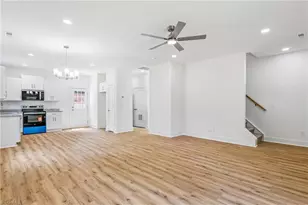 1109 Manly Street, Winston-Salem, NC 27105 - Photo 6