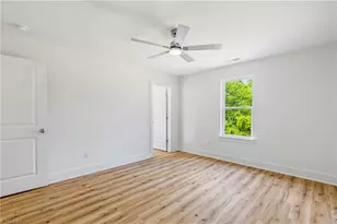 1109 Manly Street, Winston-Salem, NC 27127 - Photo 20