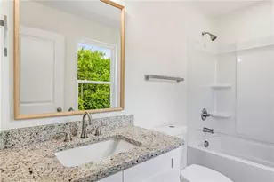 1109 Manly Street, Winston-Salem, NC 27127 - Photo 22