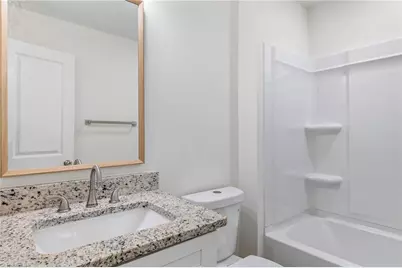 1109 Manly Street, Winston-Salem, NC 27105 - Photo 24