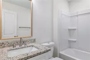 1109 Manly Street, Winston-Salem, NC 27105 - Photo 24