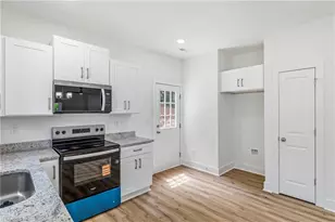 1109 Manly Street, Winston-Salem, NC 27127 - Photo 14