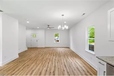 1109 Manly Street, Winston-Salem, NC 27105 - Photo 14