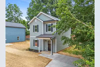 1109 Manly Street, Winston-Salem, NC 27105 - Photo 32