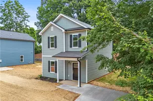 1109 Manly Street, Winston-Salem, NC 27105 - Photo 32
