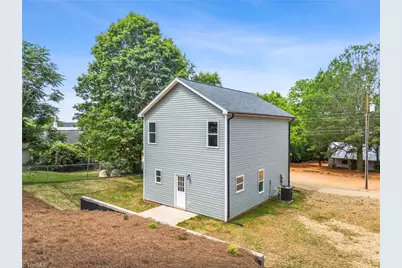 1109 Manly Street, Winston-Salem, NC 27105 - Photo 28