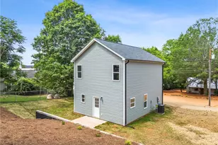 1109 Manly Street, Winston-Salem, NC 27105 - Photo 28