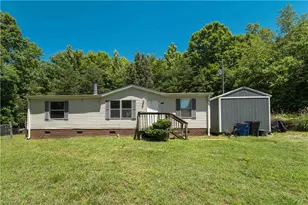 4355 Rolling Hill Dr, Tobaccoville, NC 27050 - Photo 2