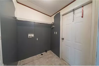 4355 Rolling Hill Drive, Tobaccoville, NC 27050 - Photo 12