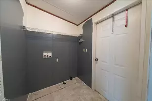 4355 Rolling Hill Dr, Tobaccoville, NC 27050 - Photo 12