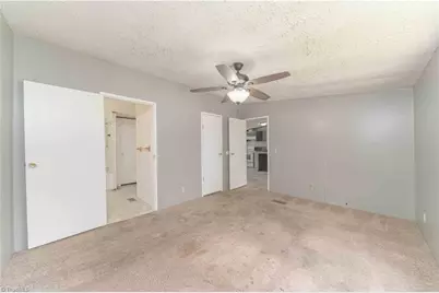 4355 Rolling Hill Drive, Tobaccoville, NC 27050 - Photo 10