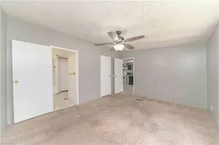 4355 Rolling Hill Dr, Tobaccoville, NC 27050 - Photo 10