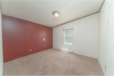 4355 Rolling Hill Drive, Tobaccoville, NC 27050 - Photo 14