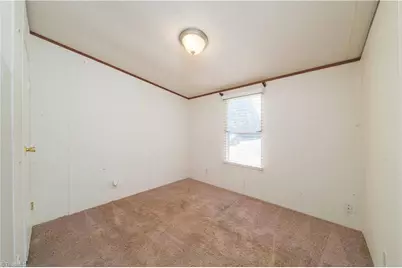 4355 Rolling Hill Drive, Tobaccoville, NC 27050 - Photo 16