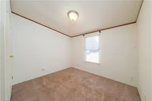 4355 Rolling Hill Dr, Tobaccoville, NC 27050 - Photo 16