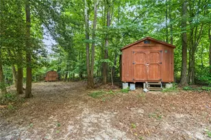 1067 Ross Harris Rd, Asheboro, NC 27205 - Photo 38