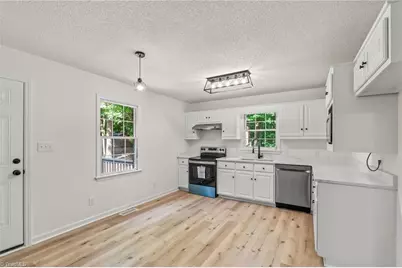 1067 Ross Harris Road, Asheboro, NC 27205 - Photo 12
