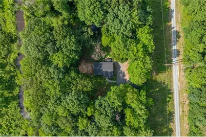 1067 Ross Harris Road, Asheboro, NC 27205 - Photo 42