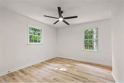 1067 Ross Harris Road, Asheboro, NC 27205 - Photo 20