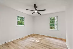 1067 Ross Harris Rd, Asheboro, NC 27205 - Photo 20