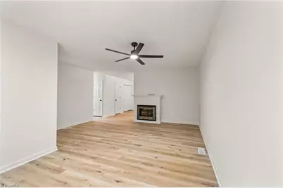 1067 Ross Harris Road, Asheboro, NC 27205 - Photo 10
