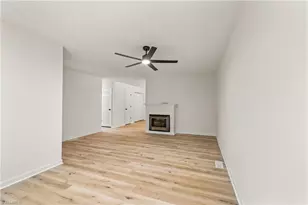 1067 Ross Harris Rd, Asheboro, NC 27205 - Photo 10
