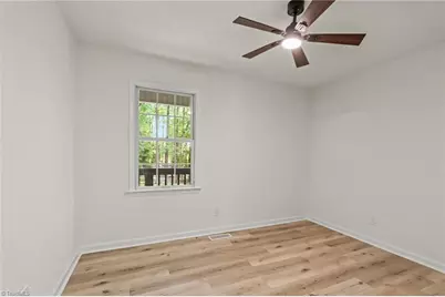1067 Ross Harris Road, Asheboro, NC 27205 - Photo 26