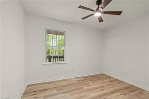 1067 Ross Harris Rd, Asheboro, NC 27205 - Photo 26