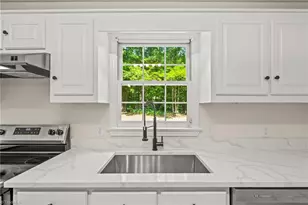 1067 Ross Harris Rd, Asheboro, NC 27205 - Photo 14