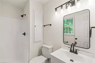 1067 Ross Harris Rd, Asheboro, NC 27205 - Photo 22