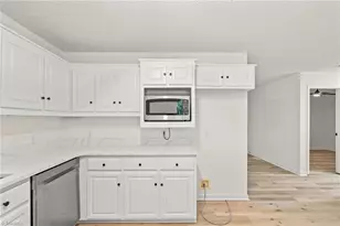 1067 Ross Harris Rd, Asheboro, NC 27205 - Photo 16