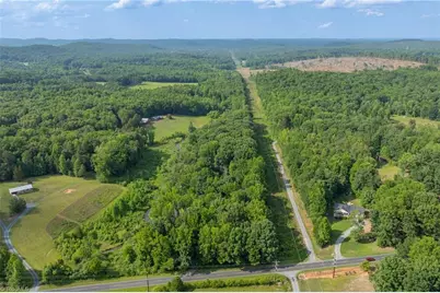 1067 Ross Harris Road, Asheboro, NC 27205 - Photo 44