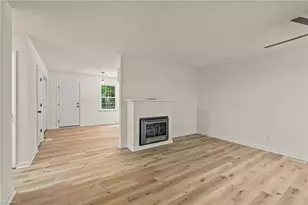 1067 Ross Harris Rd, Asheboro, NC 27205 - Photo 8
