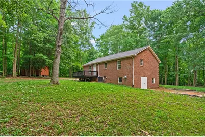 1067 Ross Harris Road, Asheboro, NC 27205 - Photo 40