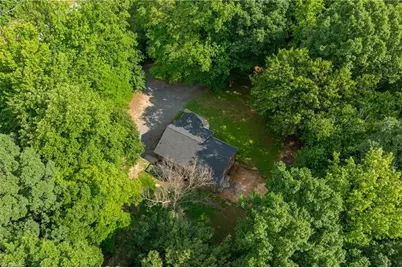 1067 Ross Harris Road, Asheboro, NC 27205 - Photo 48